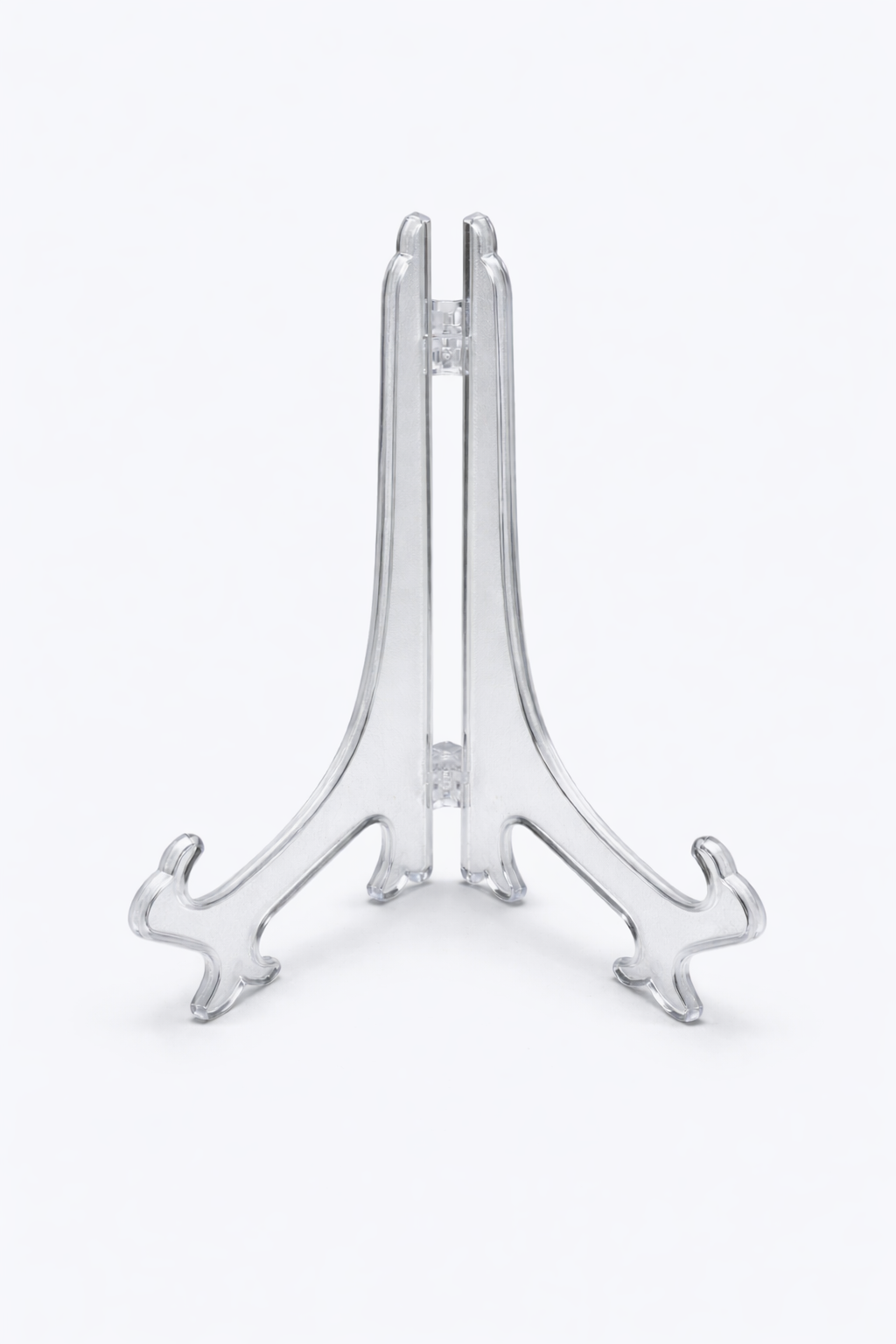 Soporte de Acrílico para Retratos 9 "(Acrylic Stand)